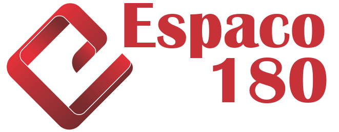 ESPACO